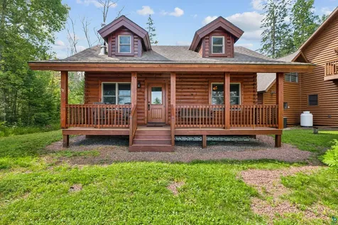 55285 Corbine Road Ashland WI 54806