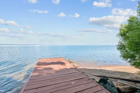 55285 Corbine Road Ashland WI 54806