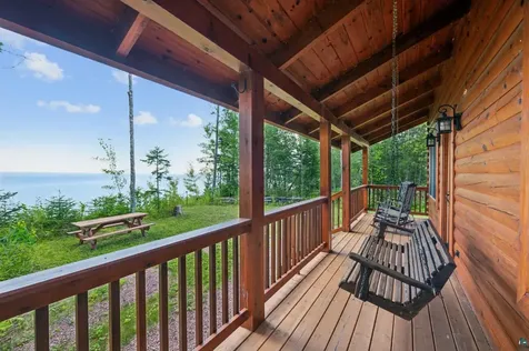 55285 Corbine Road Ashland WI 54806