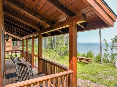 55285 Corbine Road Ashland WI 54806