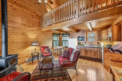 55285 Corbine Road Ashland WI 54806