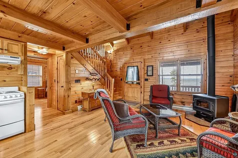 55285 Corbine Road Ashland WI 54806