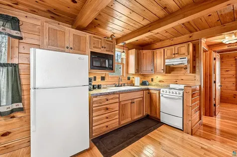 55285 Corbine Road Ashland WI 54806