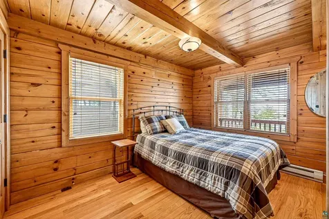 55285 Corbine Road Ashland WI 54806
