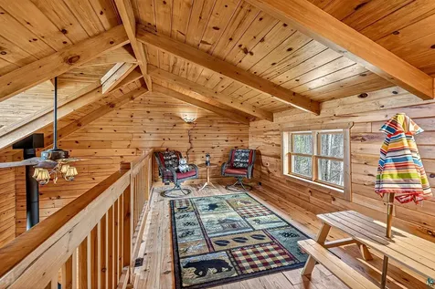 55285 Corbine Road Ashland WI 54806
