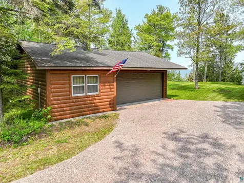 55285 Corbine Road Ashland WI 54806