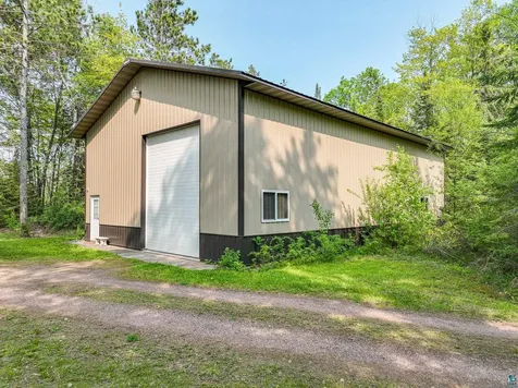 55285 Corbine Road Ashland WI 54806