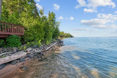 55285 Corbine Road Ashland WI 54806