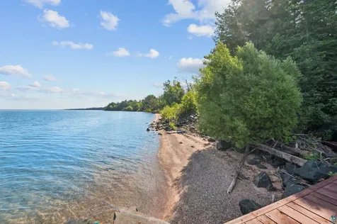 55285 Corbine Road Ashland WI 54806