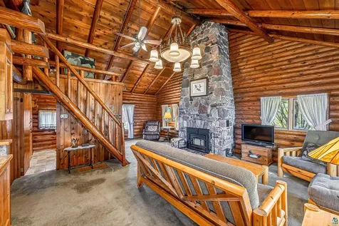 55285 Corbine Road Ashland WI 54806