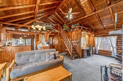 55285 Corbine Road Ashland WI 54806