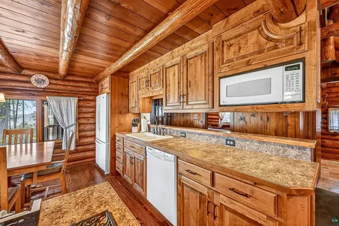 55285 Corbine Road Ashland WI 54806