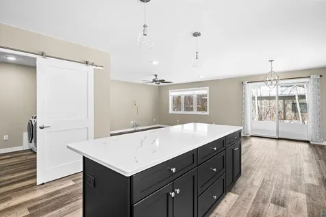 314 Pospeck Lane Hoyt Lakes MN 55750