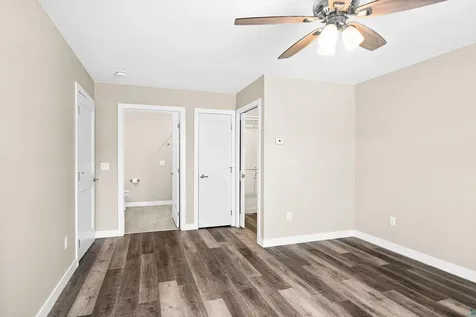 314 Pospeck Lane Hoyt Lakes MN 55750