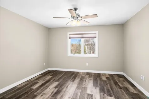 314 Pospeck Lane Hoyt Lakes MN 55750