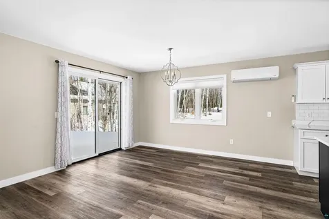 314 Pospeck Lane Hoyt Lakes MN 55750