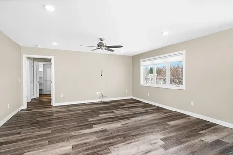 314 Pospeck Lane Hoyt Lakes MN 55750