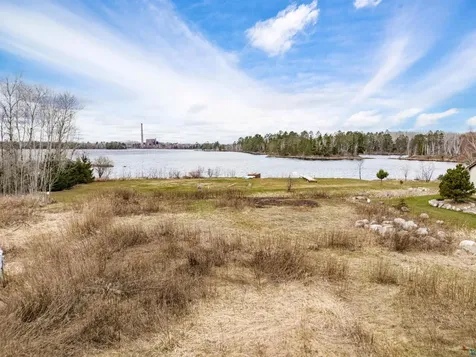 314 Pospeck Lane Hoyt Lakes MN 55750