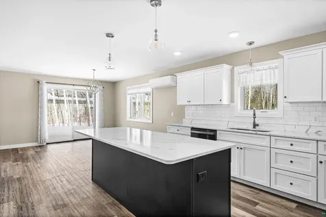 314 Pospeck Lane Hoyt Lakes MN 55750