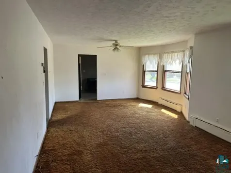 1102 Mckinley Avenue Eveleth MN 55734