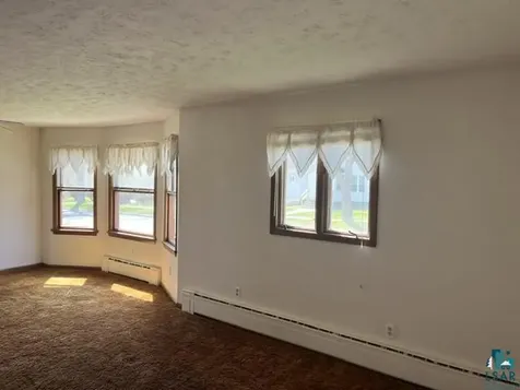 1102 Mckinley Avenue Eveleth MN 55734