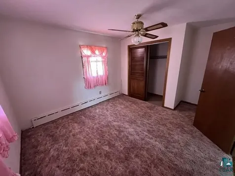 1102 Mckinley Avenue Eveleth MN 55734