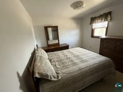 1102 Mckinley Avenue Eveleth MN 55734