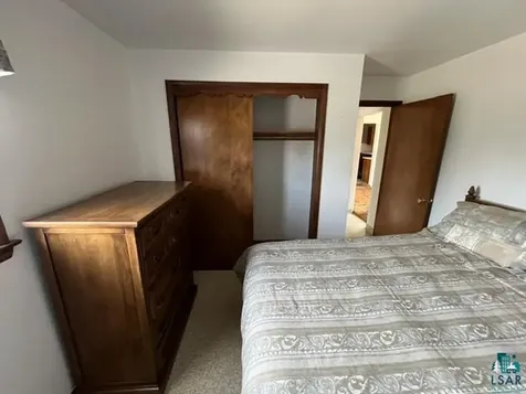 1102 Mckinley Avenue Eveleth MN 55734