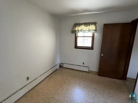 1102 Mckinley Avenue Eveleth MN 55734