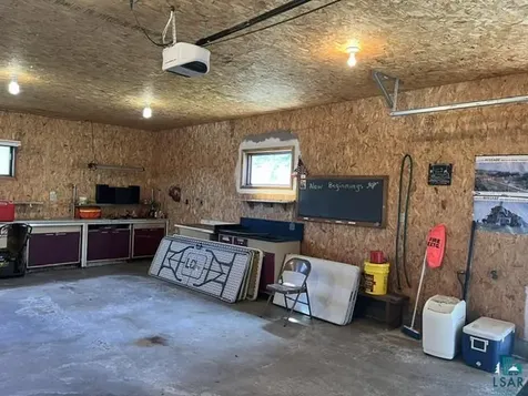 1102 Mckinley Avenue Eveleth MN 55734
