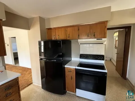 1102 Mckinley Avenue Eveleth MN 55734