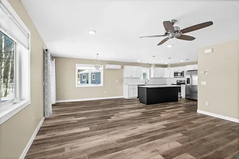 312 Pospeck Lane Hoyt Lakes MN 55750