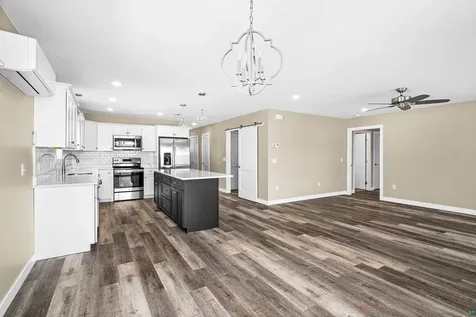 312 Pospeck Lane Hoyt Lakes MN 55750