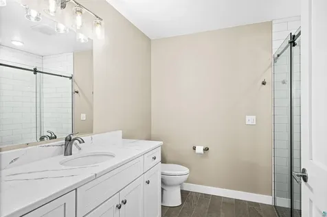 312 Pospeck Lane Hoyt Lakes MN 55750
