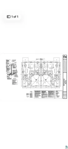 312 Pospeck Lane Hoyt Lakes MN 55750