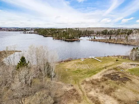 312 Pospeck Lane Hoyt Lakes MN 55750