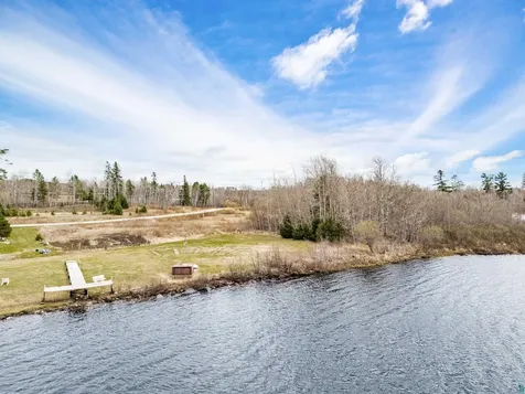 312 Pospeck Lane Hoyt Lakes MN 55750