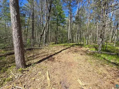Lot 6 Highway 70 Spooner WI 54801