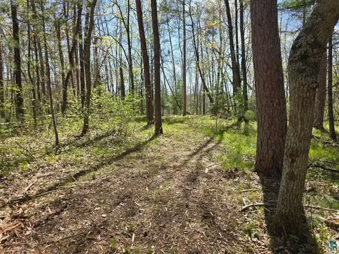 Lot 6 Highway 70 Spooner WI 54801