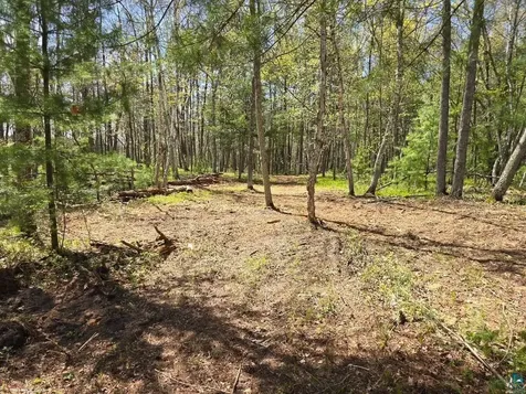 Lot 6 Highway 70 Spooner WI 54801