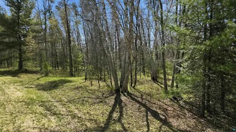 Lot 6 Highway 70 Spooner WI 54801