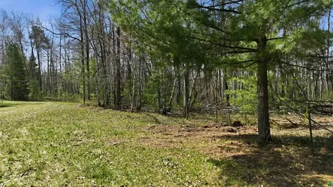 Lot 6 Highway 70 Spooner WI 54801