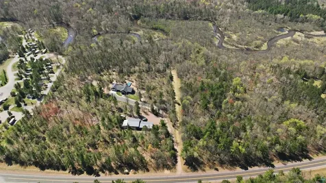 Lot 6 Highway 70 Spooner WI 54801