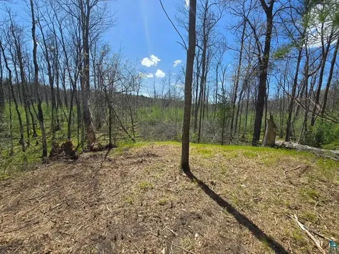 Lot 6 Highway 70 Spooner WI 54801