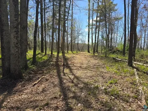 Lot 6 Highway 70 Spooner WI 54801