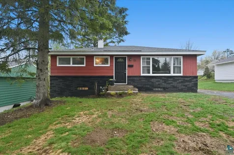 51 E Owatonna Street Duluth MN 55803