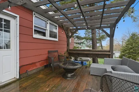 51 E Owatonna Street Duluth MN 55803