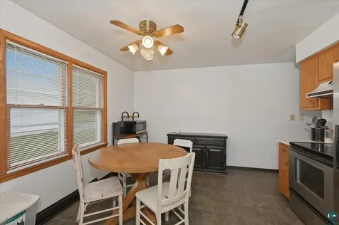 51 E Owatonna Street Duluth MN 55803
