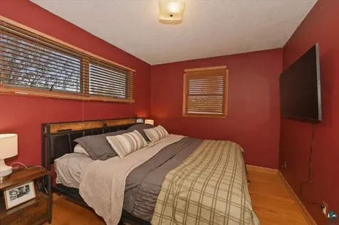51 E Owatonna Street Duluth MN 55803