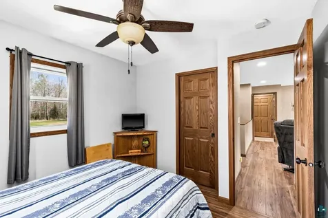 3048 County Road 103 Barnum MN 55707